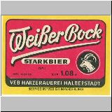 h004 (50).JPG